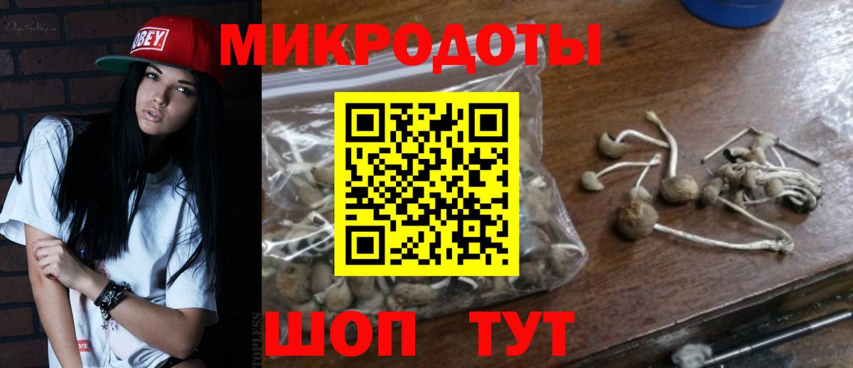 Галлюциногенные грибы Magic Shrooms Белгород
